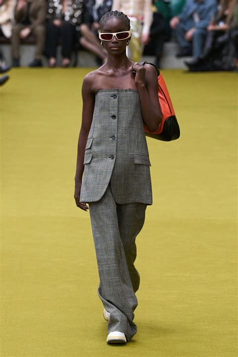 gucci bag new season|gucci fall winter 2024.